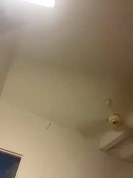 Nhefertary – Naživo XXX chat