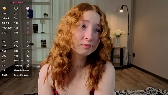 Онлайн чат XXX MaraButtrey