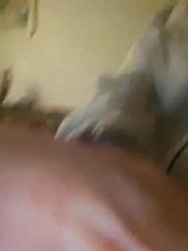 dufatcock's Webcam Show