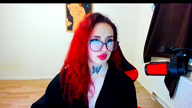 your_tora Live XXX Chat