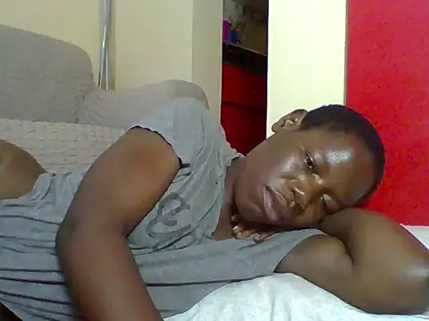 Blacksexyqueen24 Chat XXX in diretta