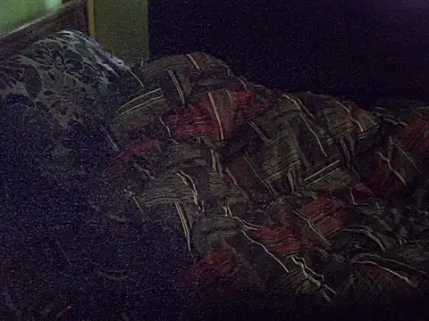 Sala de chat ao vivo de Prettieval