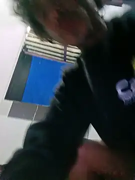 soyxx18's Webcam Show
