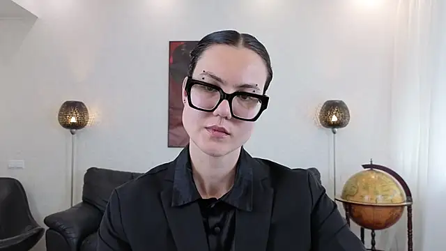 Sala de chat ao vivo de Marie_Fitch