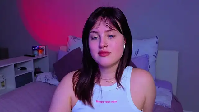 Sassy_Talkin_ Live XXX-Chat
