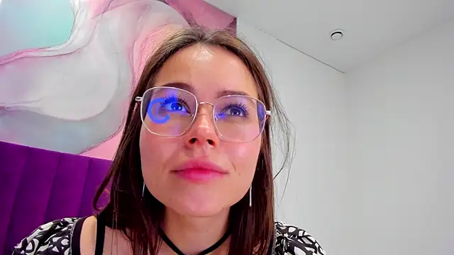 Živý XXX chat Kelly_Cuutie