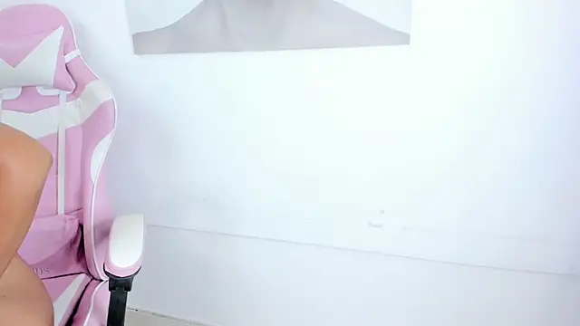 alannaht's Live XXX Chat