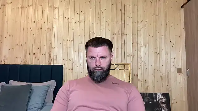 AlphaSparks Webcam show