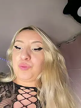 NibiruNairobi69 Live XXX Chat