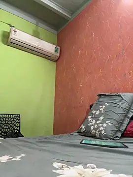 Rupkumarmaleforfun Show in webcam