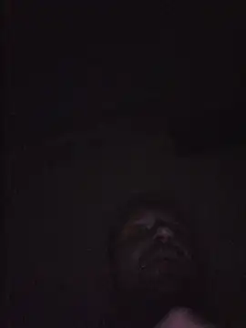 skizzoboy6's Webcam Show