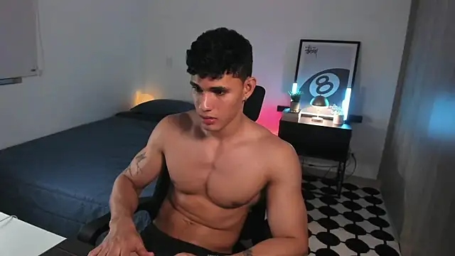 Chat XXX Live Massimo_Rinaldi