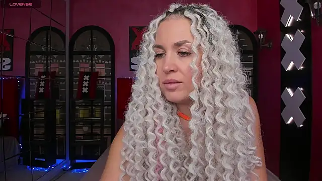 Fire__Dancer Live XXX-chat