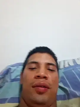 Ariaest – webcam-show