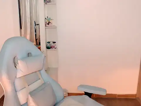 BOREAL_MOON Live XXX-chat
