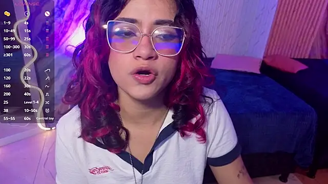 kristen_tay's Live XXX Chat