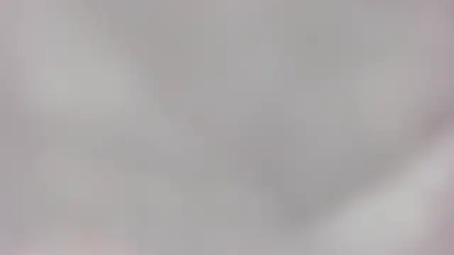 lilithTeen1_ Adlı Modelin Canlı XXX Sohbeti