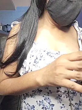 Nisha027 Live XXX Chat
