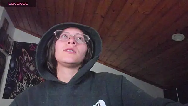 Darkness_jones_'s Live XXX Chat