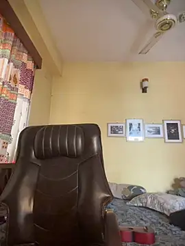 thecatfishh's Live XXX Chat