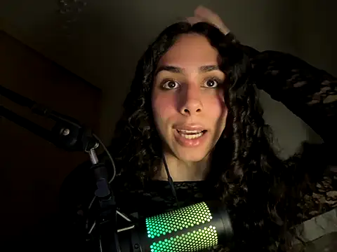marquezaaa's Live XXX Chat