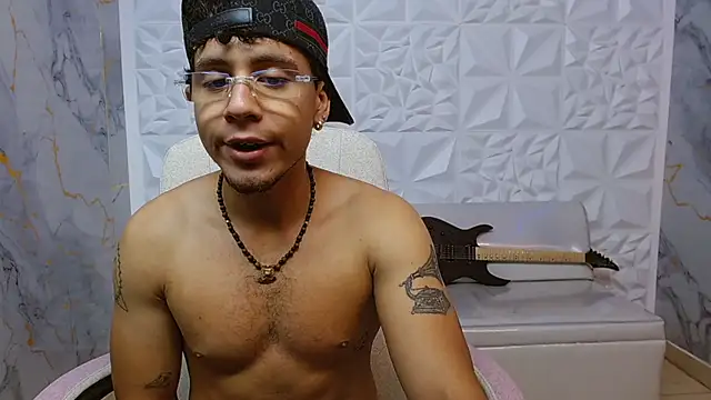 jbarto_'s Webcam Show