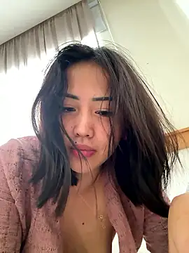 ur_Bebot Obrolan Langsung XXX
