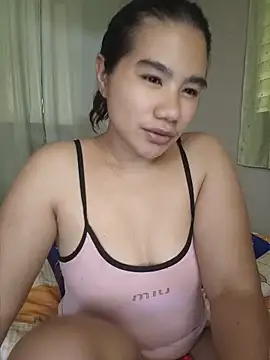 Kissy07n Live XXX chat