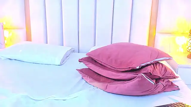 LiahRose_ 现场XXX聊天