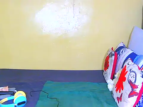 White_Ferrari's Live XXX Chat