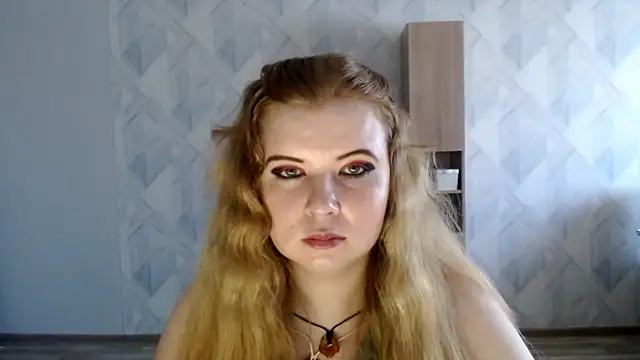 Živý XXX chat Melina_Hot09