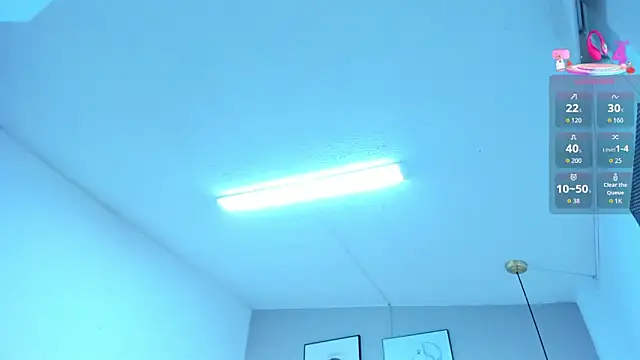 ashlye_white: απευθείας συνομιλία ΧΧΧ