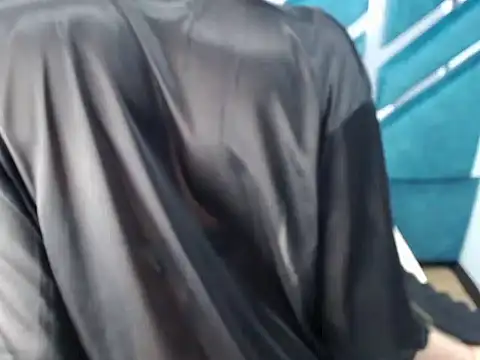 Онлайн чат XXX ChloeRose_1
