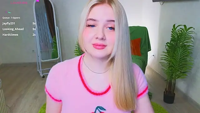 oliviabr0wn0 live XXX chat