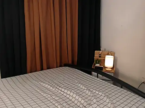 asian_dai Pertunjukan Webcam