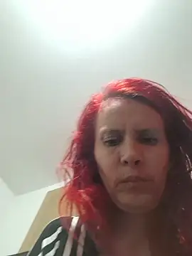 cintia_love Adlı Modelin Canlı XXX Sohbeti