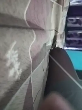 Webkamerová show tamilpaiyan989