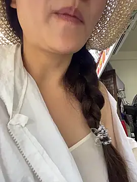Chat +18 de xiaochengzi505 ao vivo