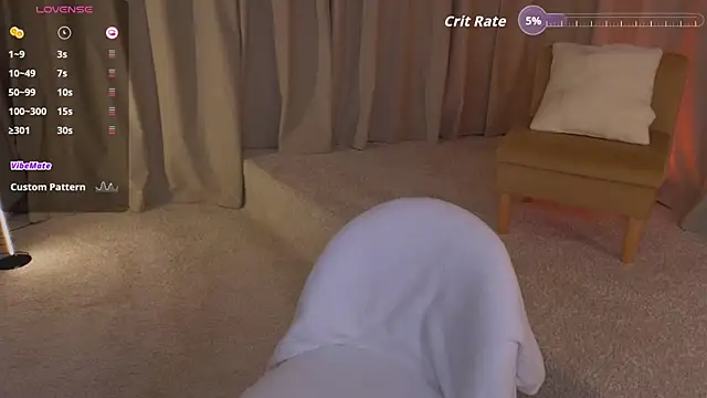 Hayle_Hill Webcam show