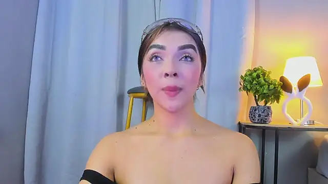 Chat XXX ao vivo de GABRIELAM_MS