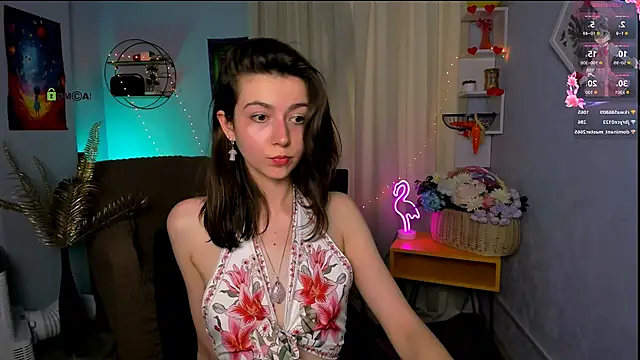 Онлайн чат XXX kitniss_dreamy