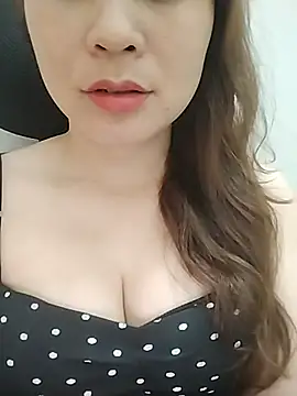 Cogai-nhutnhat's Live XXX Chat