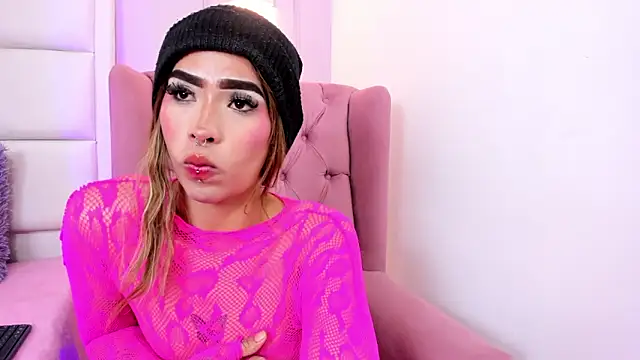دردشة Flor_pink الجنسية المباشرة