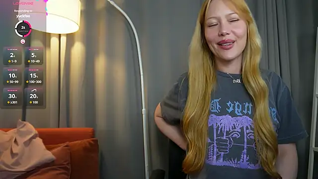 _Mila_Luna_'s Live XXX Chat