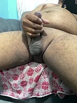 luis0570 webcam show