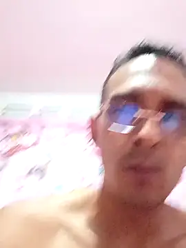 paisa233 现场XXX聊天