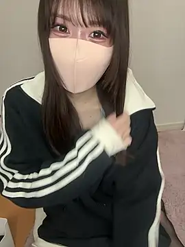 momo_mm Live XXX Chat