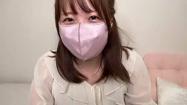 Ena_Love_chanのウェブカメラショー