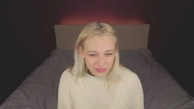 KaraLiin Live XXX-Chat