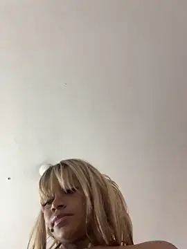 meliAngelical live XXX chat